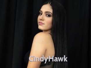 CindyHawk