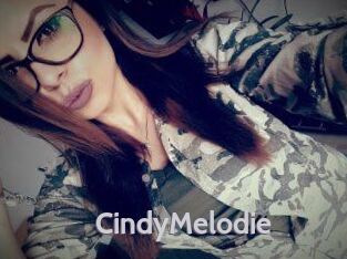 CindyMelodie