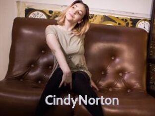 CindyNorton