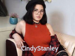 CindyStanley
