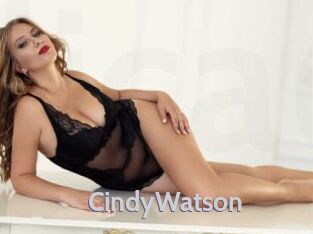 CindyWatson