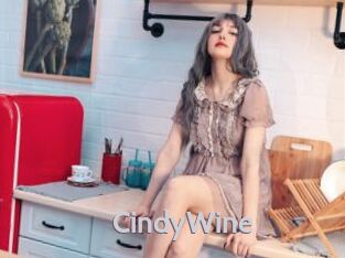 CindyWine