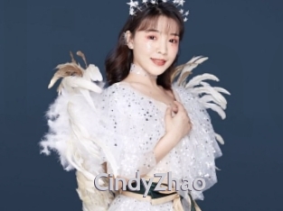CindyZhao