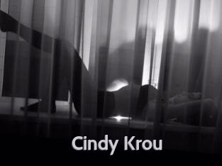 Cindy_Krou