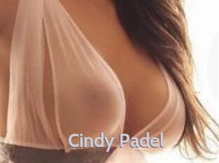 Cindy_Padel