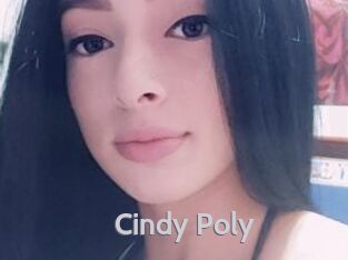 Cindy_Poly