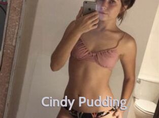 Cindy_Pudding