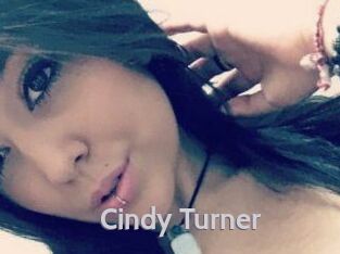 Cindy_Turner