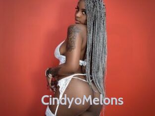 CindyoMelons