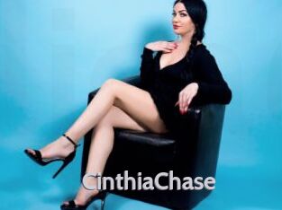 CinthiaChase