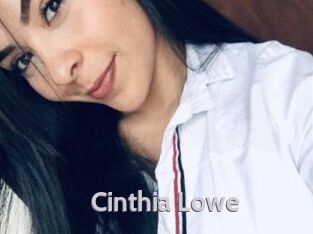 Cinthia_Lowe