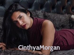 CinthyaMorgan