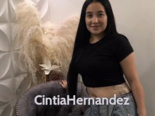 CintiaHernandez