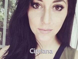 Cipriana
