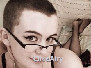 Circe_Airy Live Cam 66