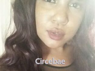 Circebae Live Cam 66