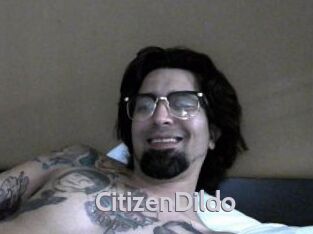 CitizenDildo