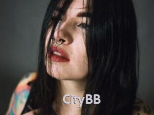 CityBB