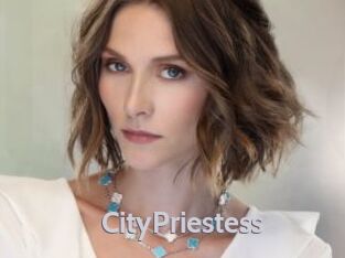 CityPriestess