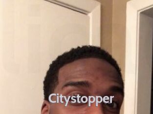 Citystopper