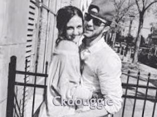 Ckdouggie