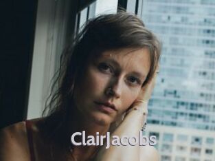 ClairJacobs