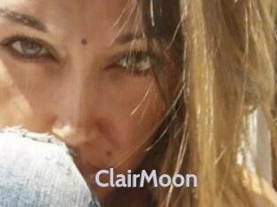 ClairMoon