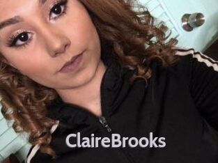 Claire_Brooks