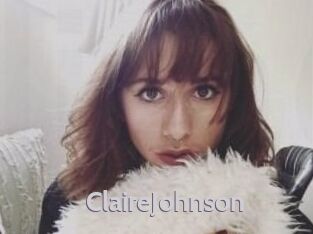 Claire_Johnson