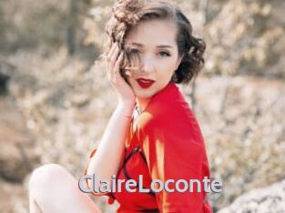 ClaireLoconte