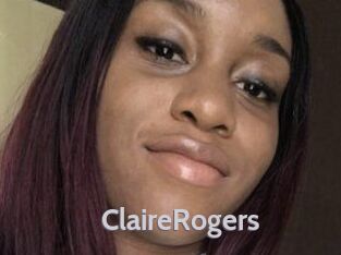 Claire_Rogers