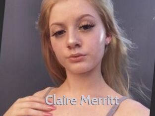 Claire_Merritt