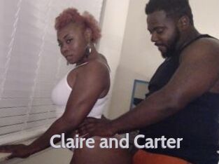 Claire_and_Carter