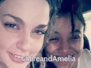 Claire_and_Amelia