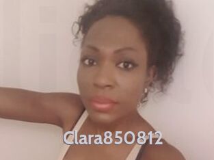 Clara850812