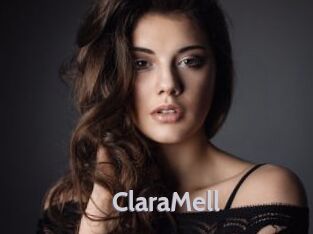 ClaraMell