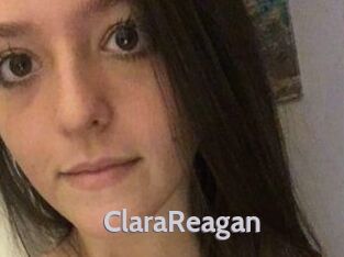 Clara_Reagan