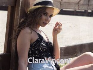 ClaraVincent