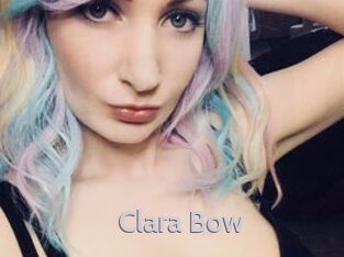 Clara_Bow