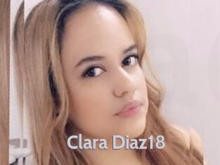 Clara_Diaz18