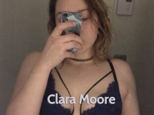Clara_Moore