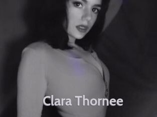 Clara_Thornee