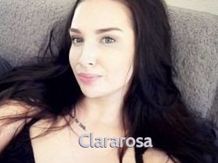 Clararosa