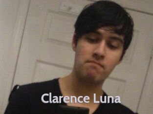 Clarence_Luna