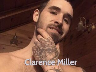 Clarence_Miller