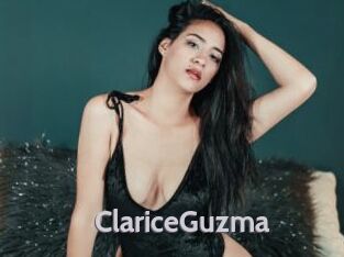 ClariceGuzma