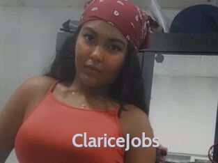 ClariceJobs