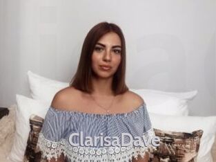 ClarisaDave