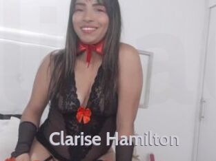 Clarise_Hamilton