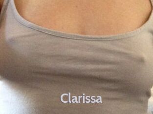 Clarissa